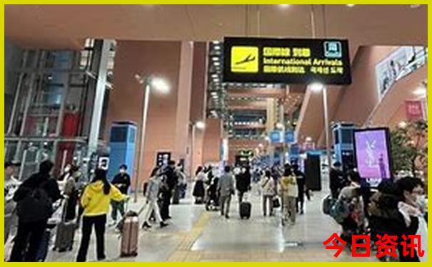 南澳岛旅游攻略自驾游