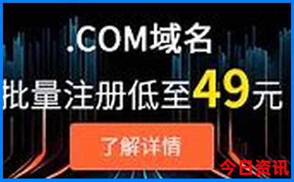 恩施到重庆沿途有哪些景点