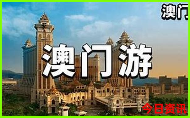 暑假去哪儿玩凉快