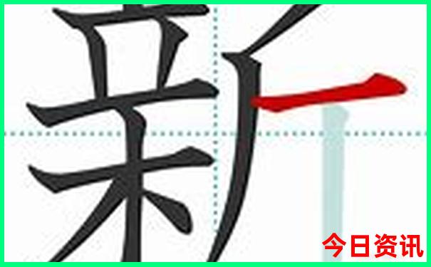 暑假游玩攻略带孩子