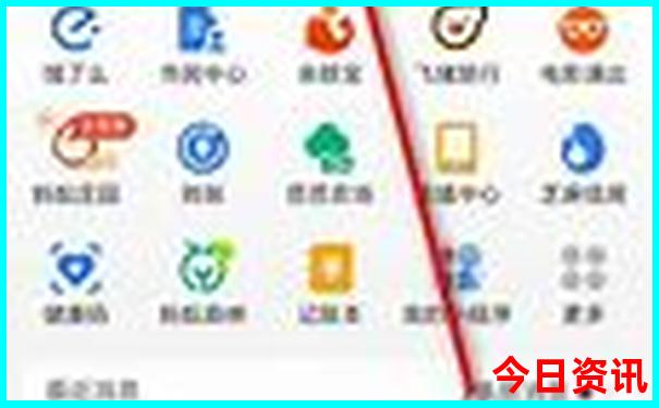 暑假福建适合带孩子去哪玩