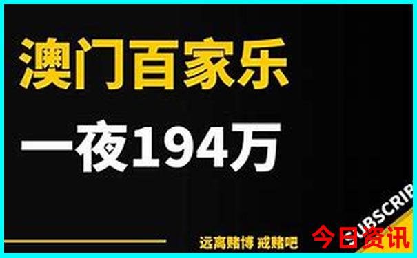 甘肃最值得去的景点甘南