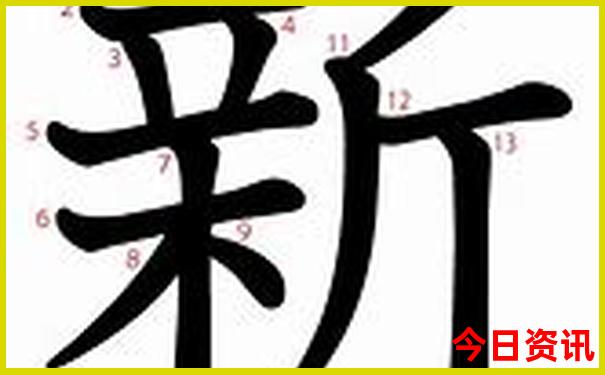 港澳旅游团报名三日游