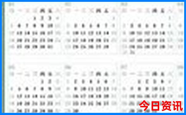 西宁旅游景点分布图