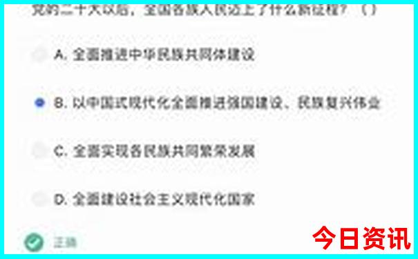 承德溶洞景点在哪里