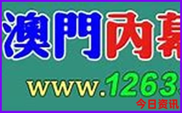 云南二日游的最佳线路