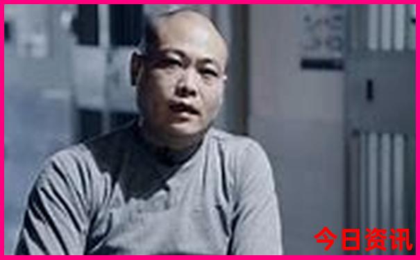东山岛自驾游最佳路线图