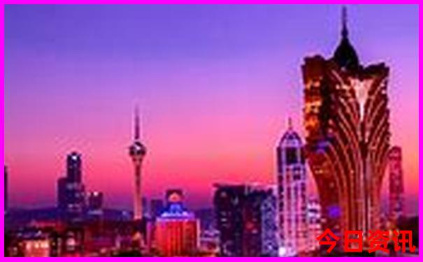 台州椒江旅游必去十大景点