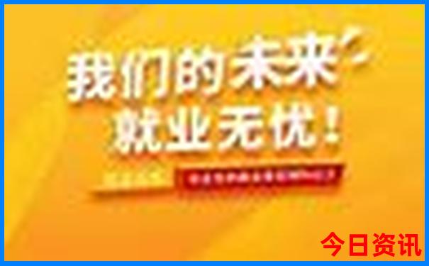 暑假去哪里玩适合孩子