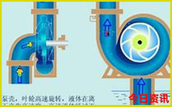 陕西省汉中市十大旅游景点排行榜