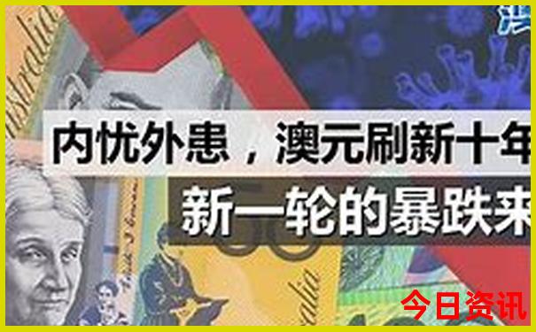 暑假去哪里最好玩又不贵