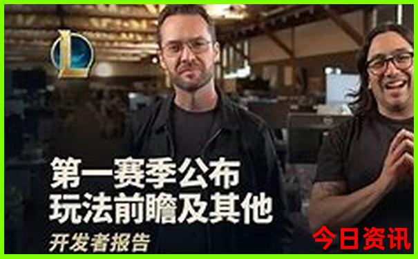 顺德旅游景点排行榜前十名