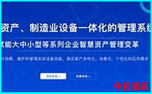 哈尔滨的景点有哪些地方值得去