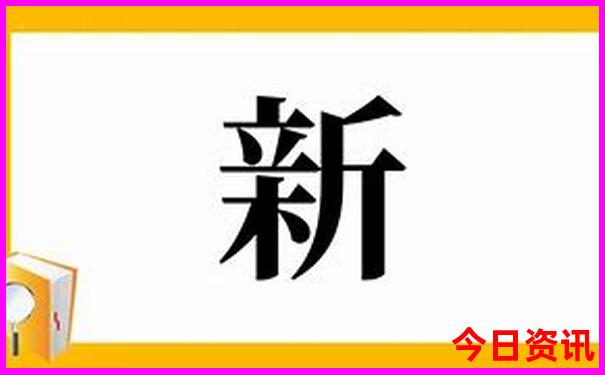 宜兴市有什么好玩的地方旅游景点
