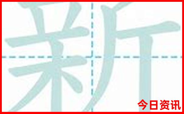余杭区旅游景点10大排名