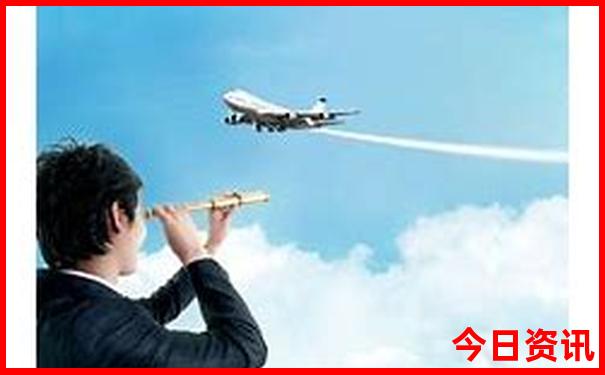 成都旅游景点退伍军人免费