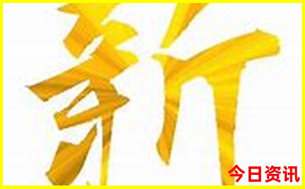 广州穷游必去10个地方