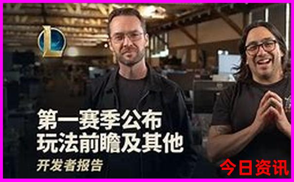 7月份带小孩适合去哪里旅游国内