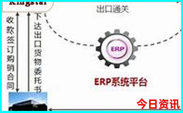 适合老年人旅游的地方排行榜