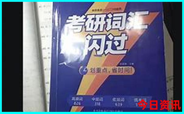 广西七月份适合旅游吗