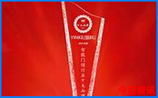 内蒙古适合带小孩去旅游吗