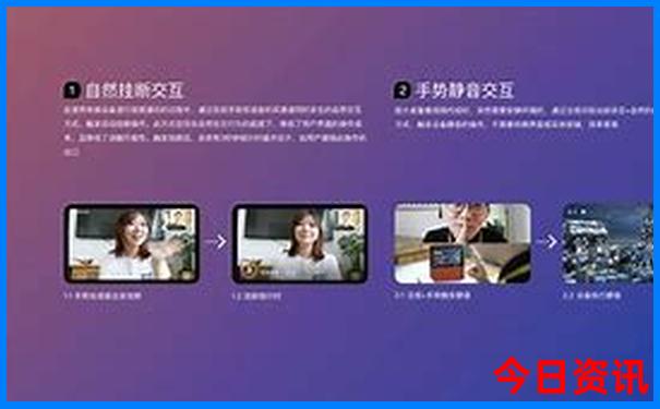 武汉有哪些旅游景点好玩的地方