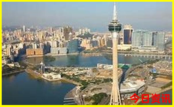 陆丰海边旅游景点