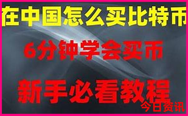 云南景点必去十大景点