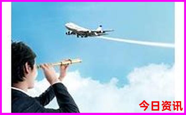 江津周边适合带孩子玩的地方
