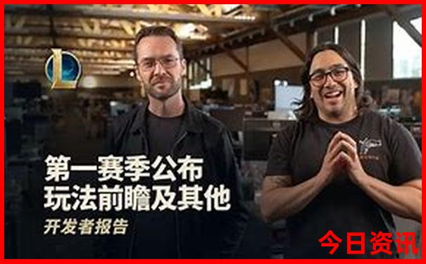 贵州旅游有哪些景点