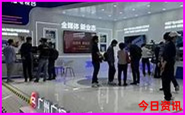 西安城区景点游玩攻略
