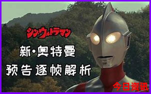 武汉一日游最佳去处