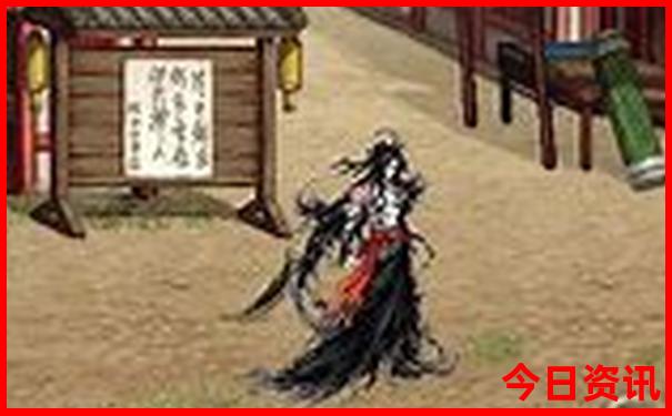 亲子游十大好去处排名