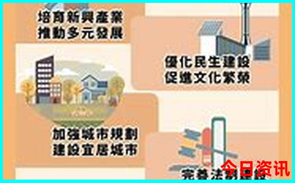 8月底去哪里旅游合适