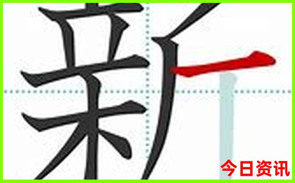 夏天适合露营的地方