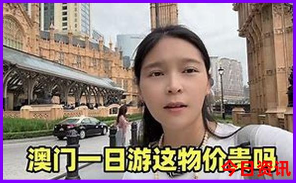 澳大利亚十大著名景点