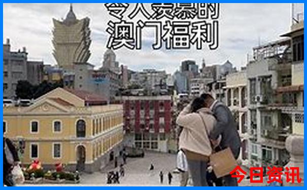 内蒙古游玩攻略必去景点