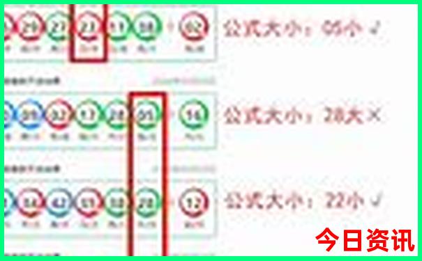7月份国内最佳旅游地