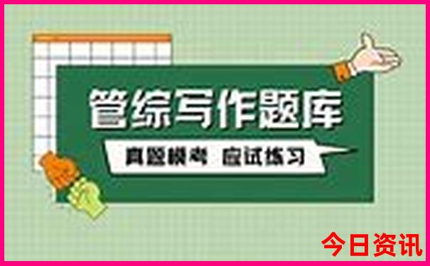 赣州必去景点推荐