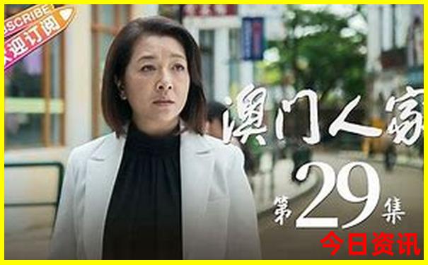 暑假旅游好去处推荐凉快