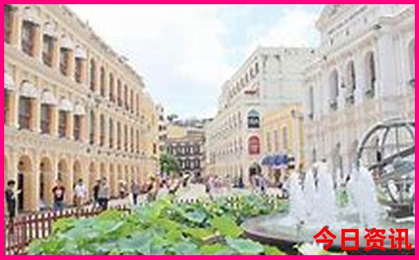 7月武汉旅游攻略景点必去